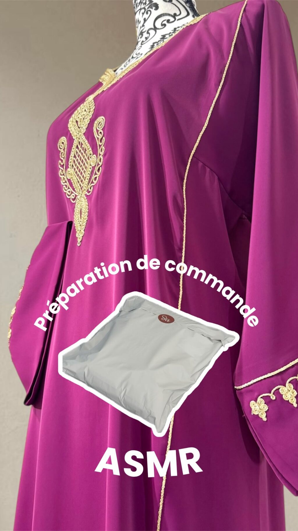 Instagram post from sawsania_. This post is in position 0.