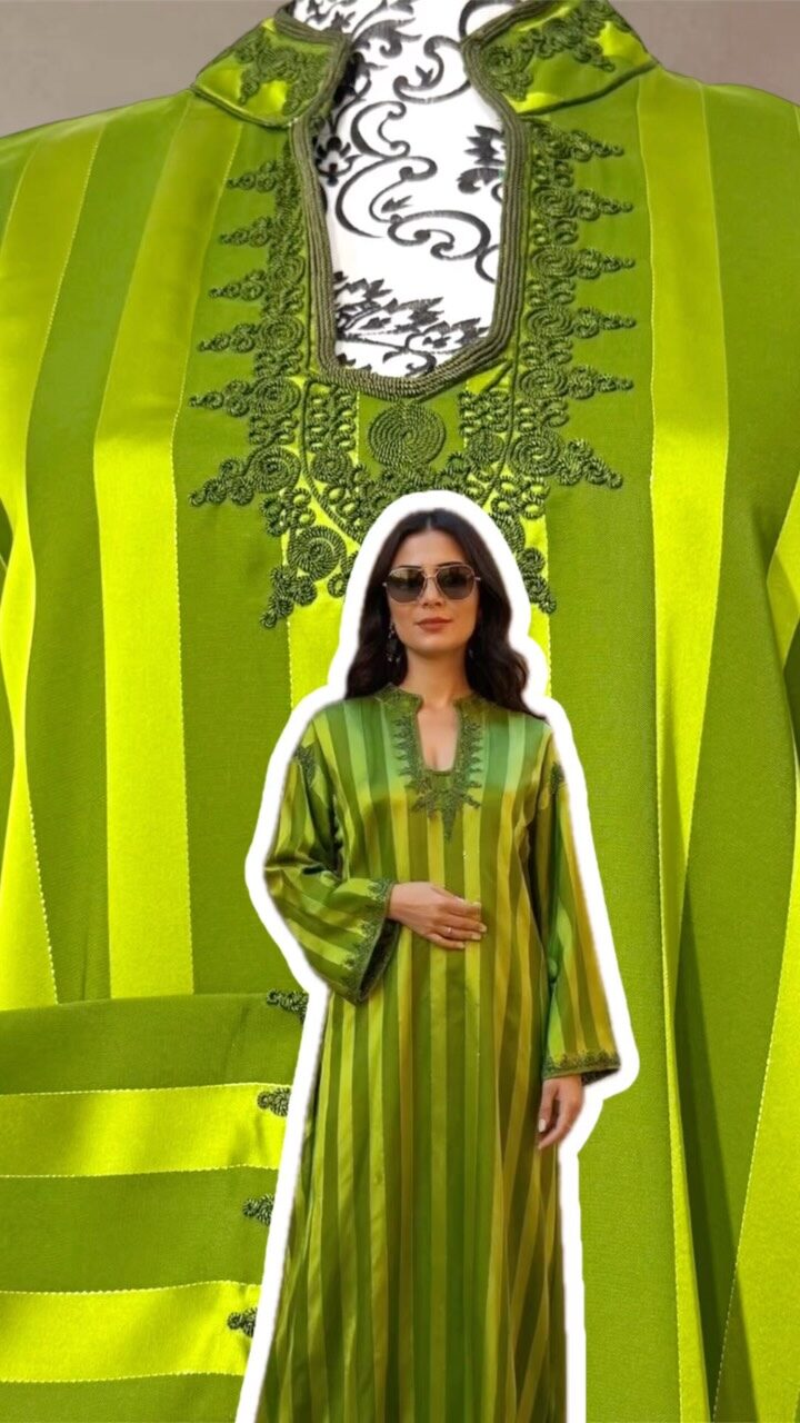 Instagram post from sawsania_. This post is in position 3.
