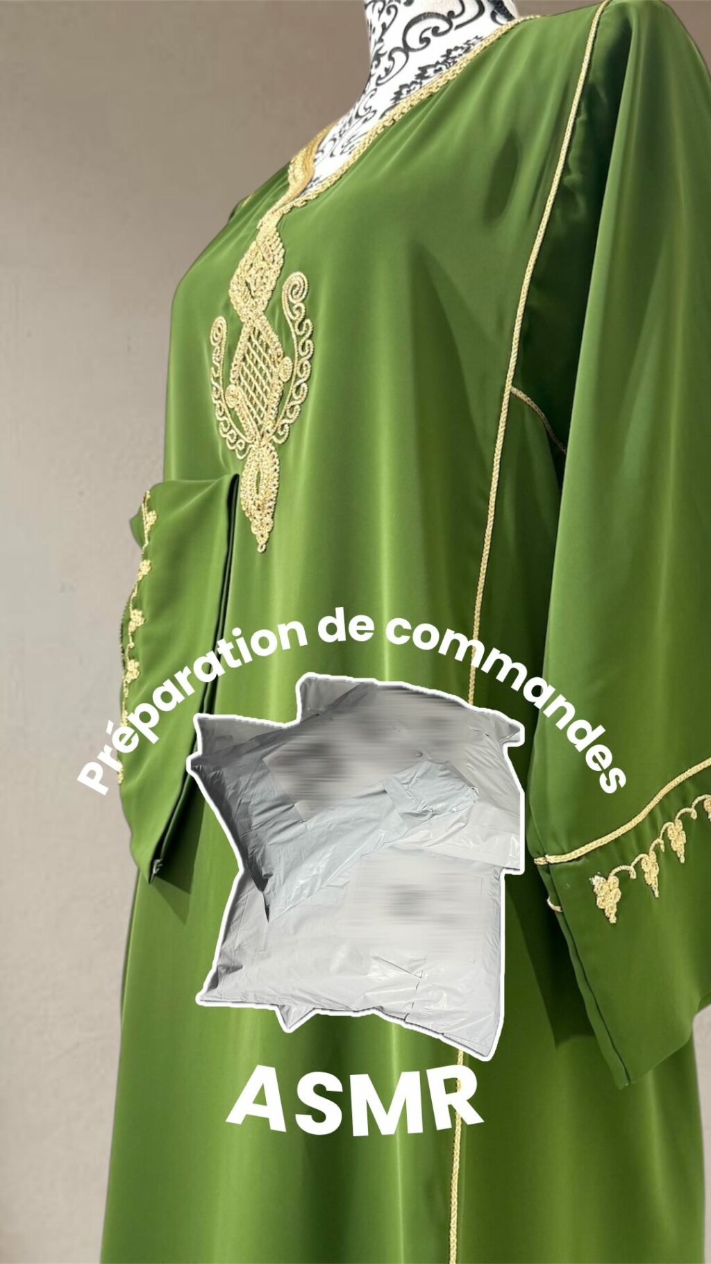 Instagram post from sawsania_. This post is in position 3.