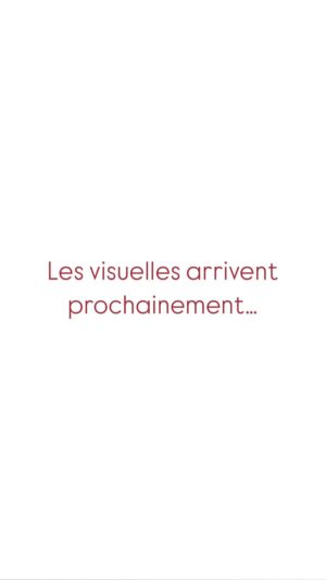 Robe – manche courte à motif triangle