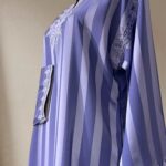 Jawhara bleu ciel