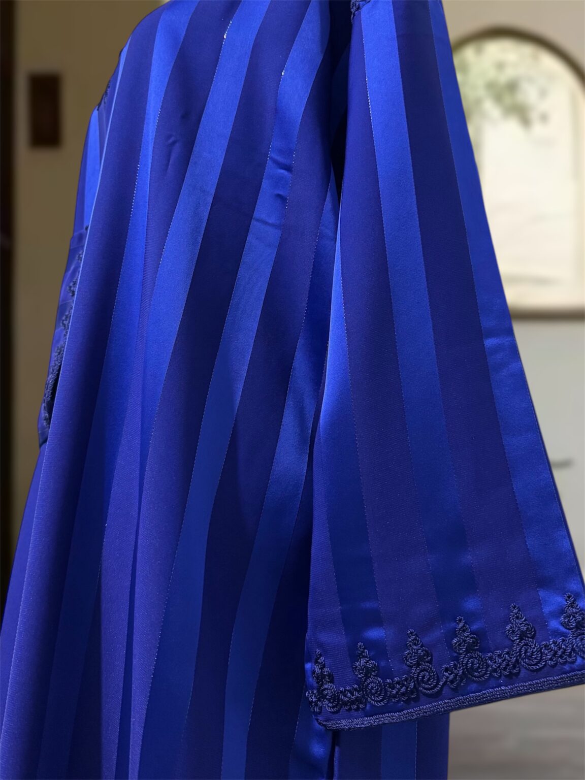 Sawsania Jawhara