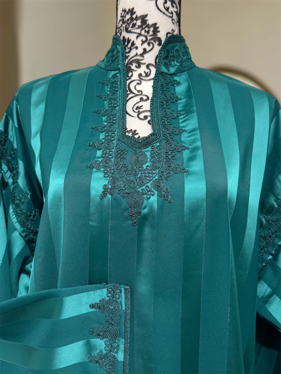Sawsania Jawhara