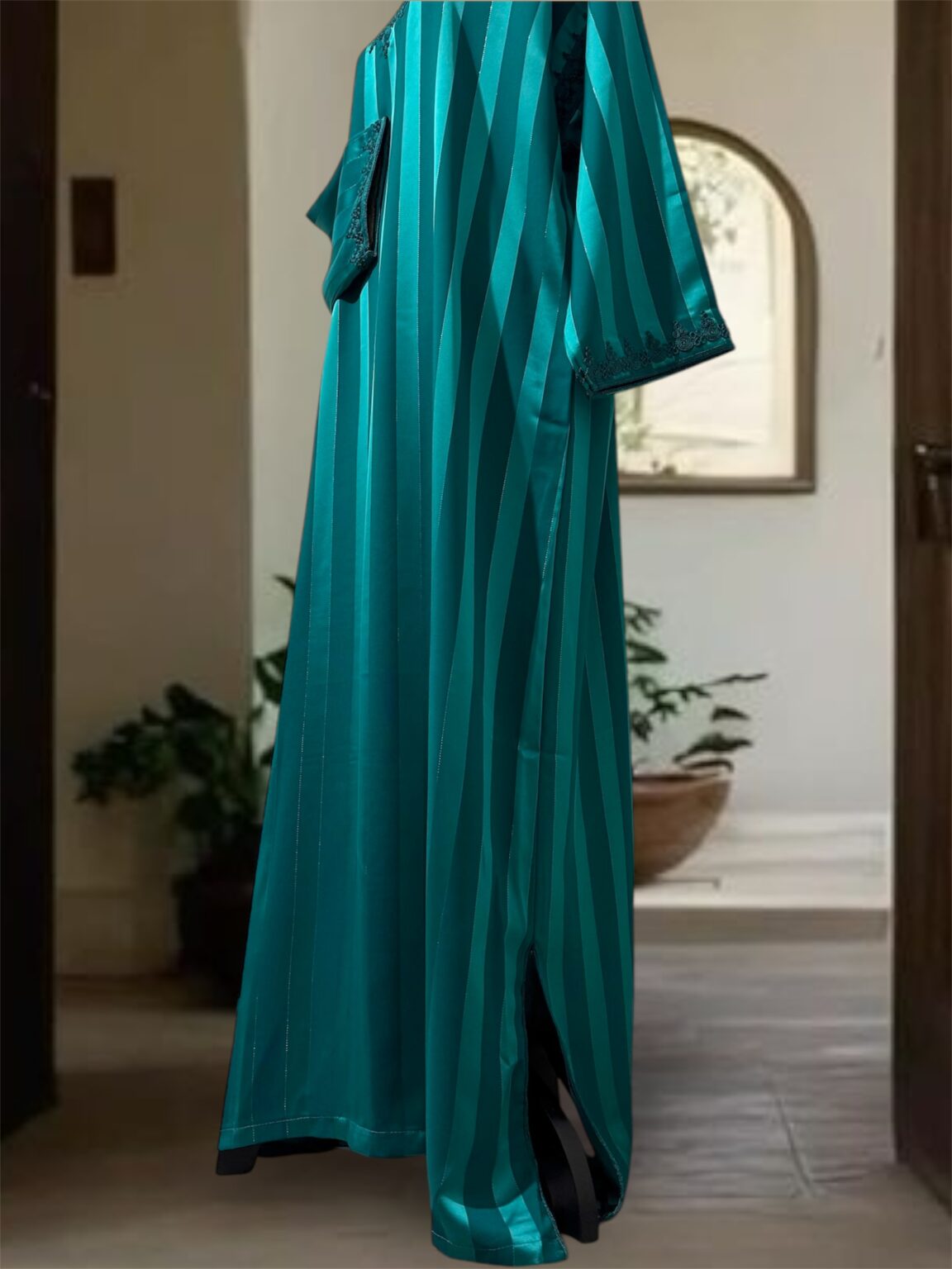 Sawsania Jawhara