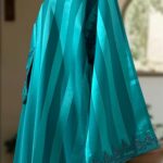 Sawsania Jawhara