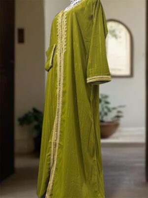 Caftan