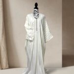 Jawhara papillon blanc