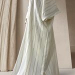 Jawhara papillon blanc