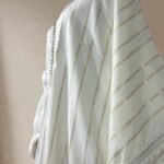 Jawhara papillon blanc