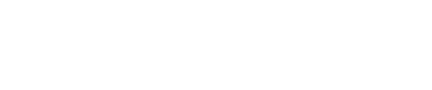 logo sawsania