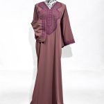 Gandoura Sultana - Sawsania