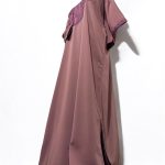 Gandoura Sultana - Sawsania