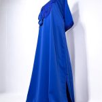 Gandoura Sultana - Sawsania