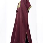 Gandoura Lilia - Sawsania