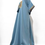 Gandoura Lilia - Sawsania