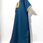 Gandoura Lilia - Sawsania