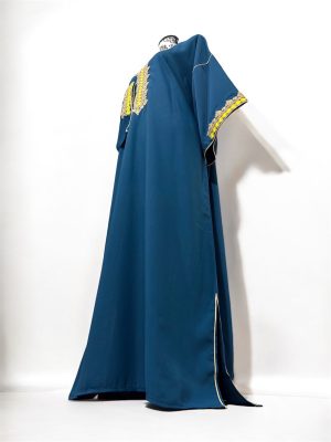 Gandoura Lilia