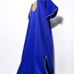 Gandoura d'Or - Sawsania