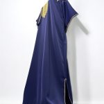 Gandoura d'Or - Sawsania