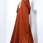 Gandoura d'Or - Sawsania