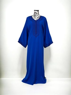 Gandoura Alya