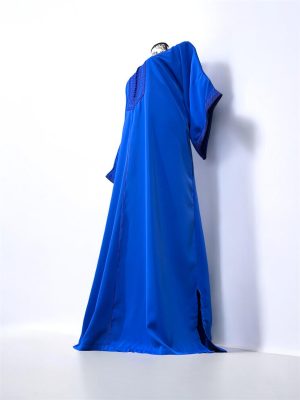 Gandoura Alya