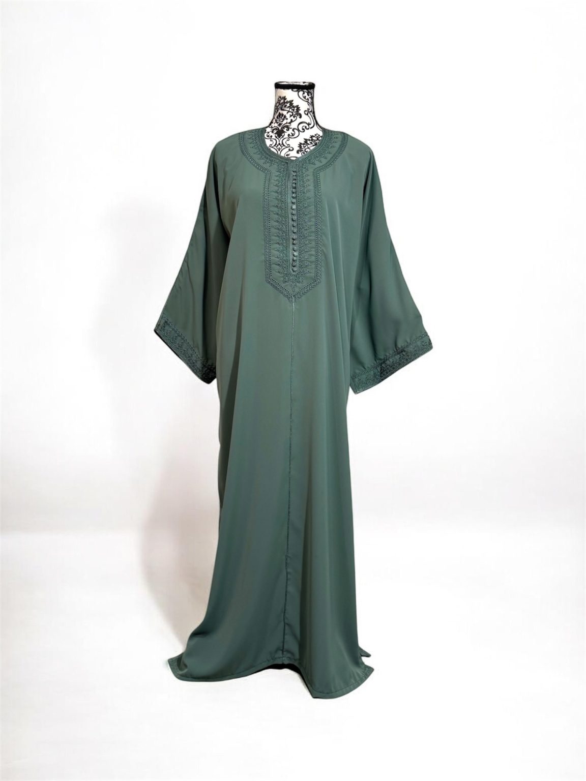 gandoura_alya_vert_deau