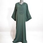 gandoura_alya_vert_deau