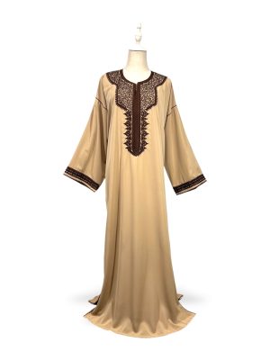 Gandoura Safaa