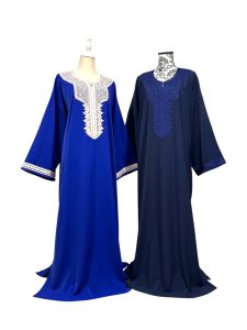 Gandoura Safaa