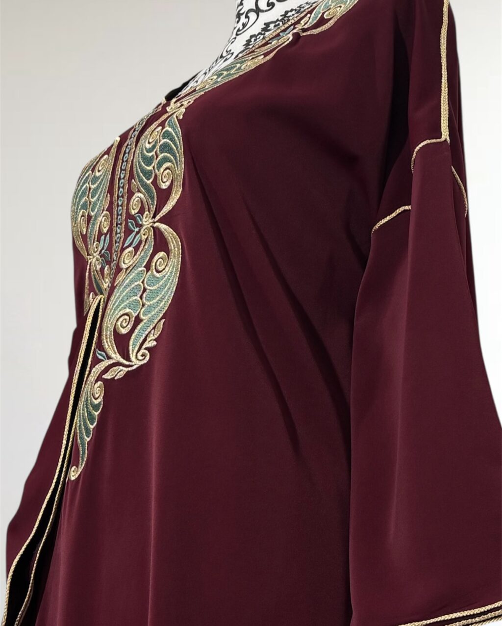 Instagram post from sawsania_. This post is in position 2.