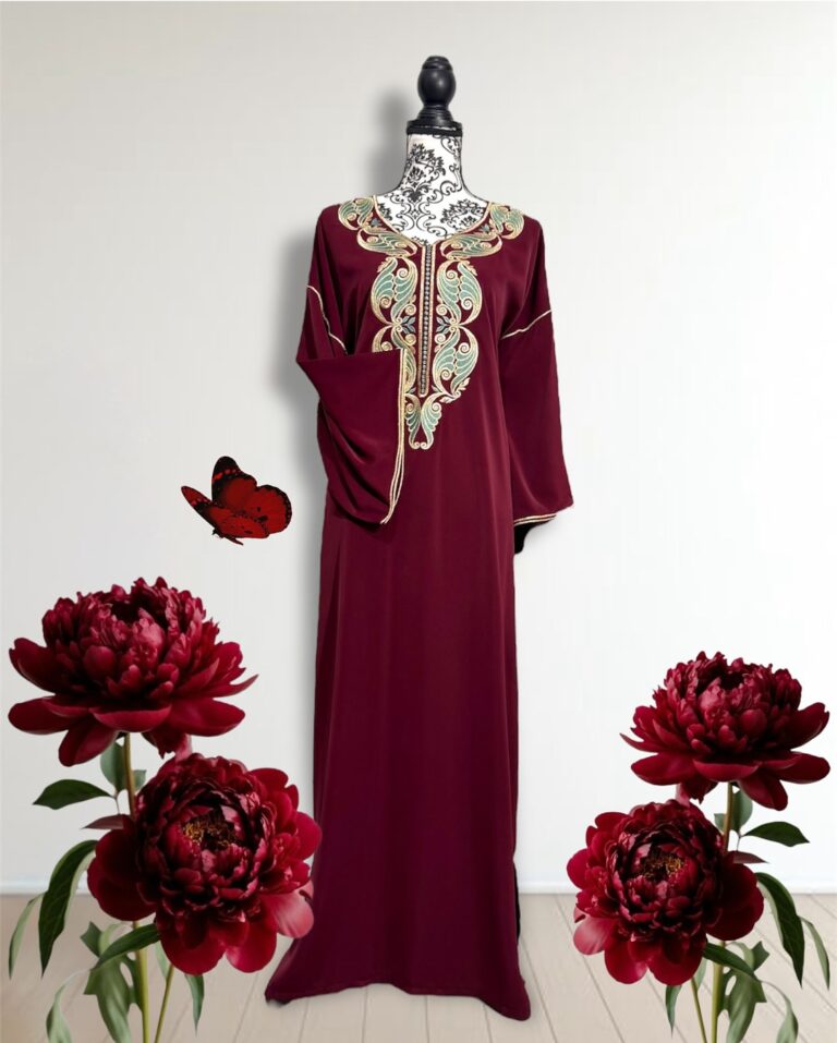 Instagram post from sawsania_. This post is in position 1.