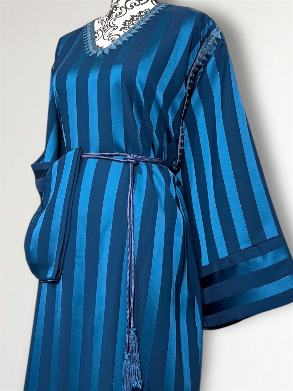 Instagram post from sawsania_. This post is in position 2.