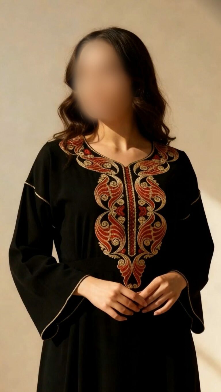 Instagram post from sawsania_. This post is in position 3.