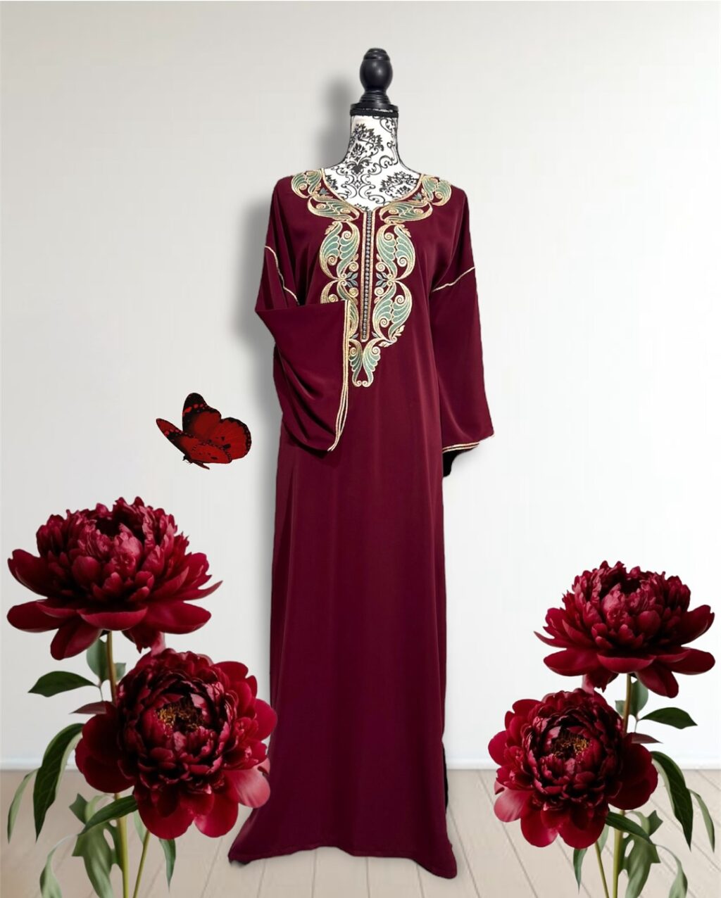 Instagram post from sawsania_. This post is in position 0.