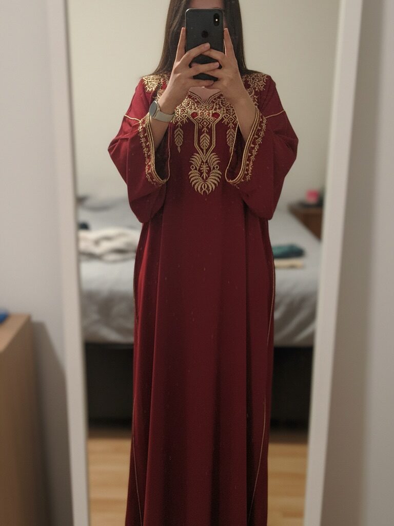 Instagram post from sawsania_. This post is in position 9.