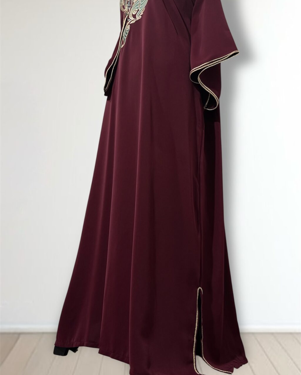 Instagram post from sawsania_. This post is in position 3.