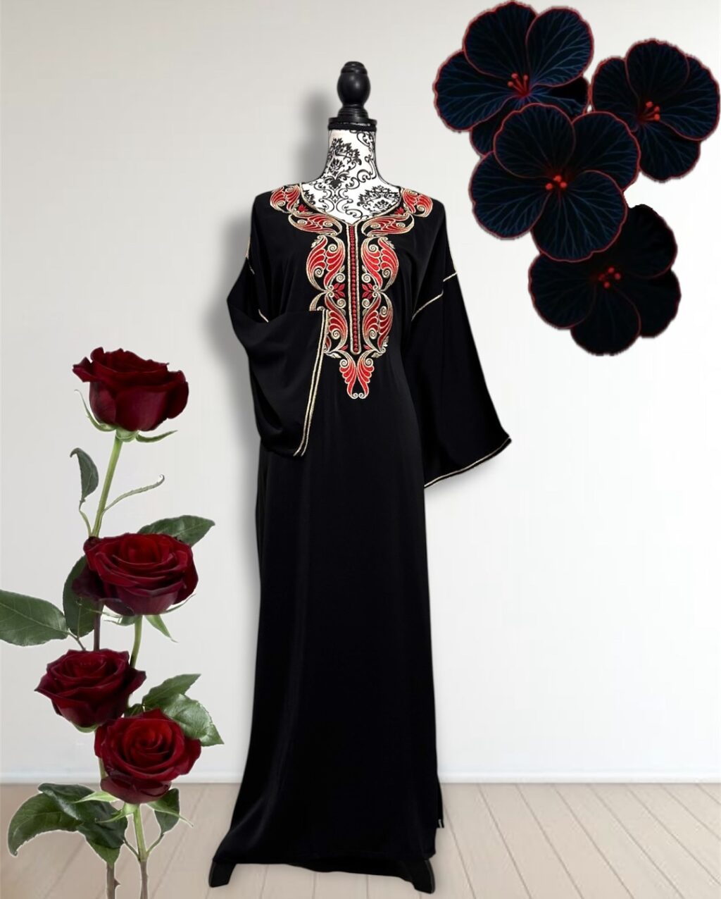 Instagram post from sawsania_. This post is in position 0.