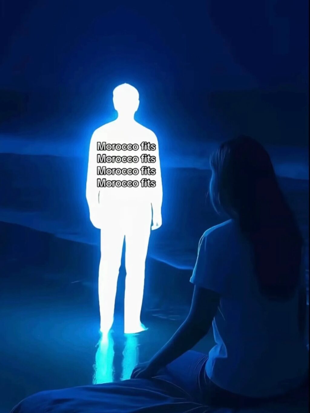 Instagram post from sawsania_. This post is in position 0.