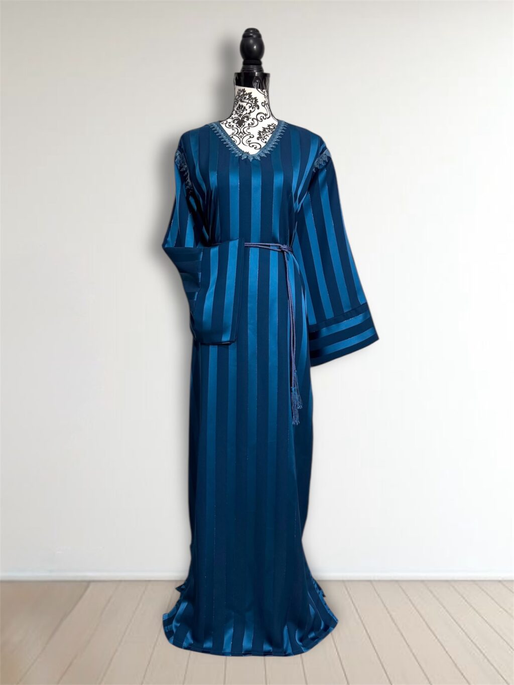 Instagram post from sawsania_. This post is in position 0.