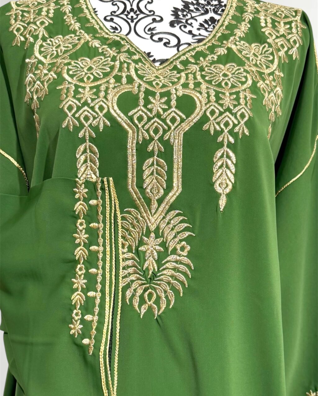 Instagram post from sawsania_. This post is in position 1.