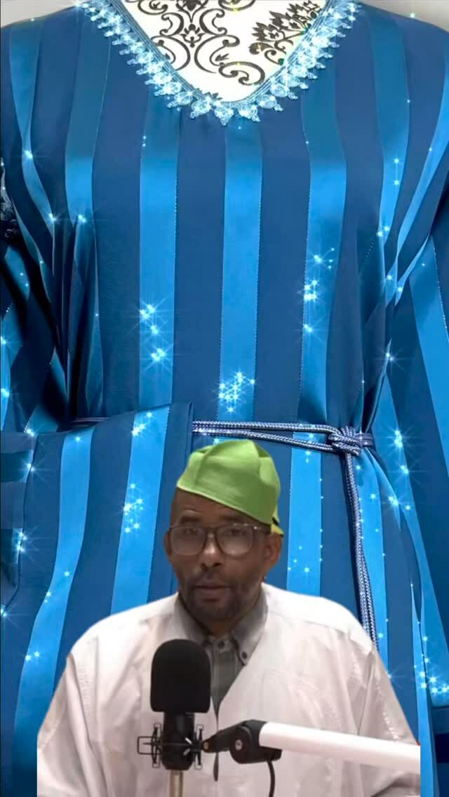 Instagram post from sawsania_. This post is in position 1.