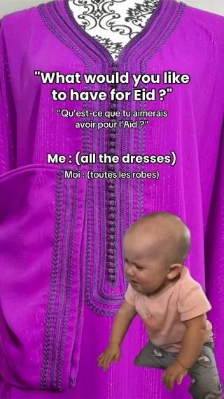 Instagram post from sawsania_. This post is in position 1.