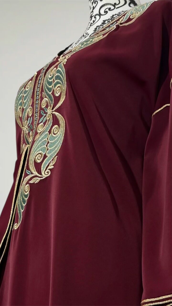 Instagram post from sawsania_. This post is in position 1.