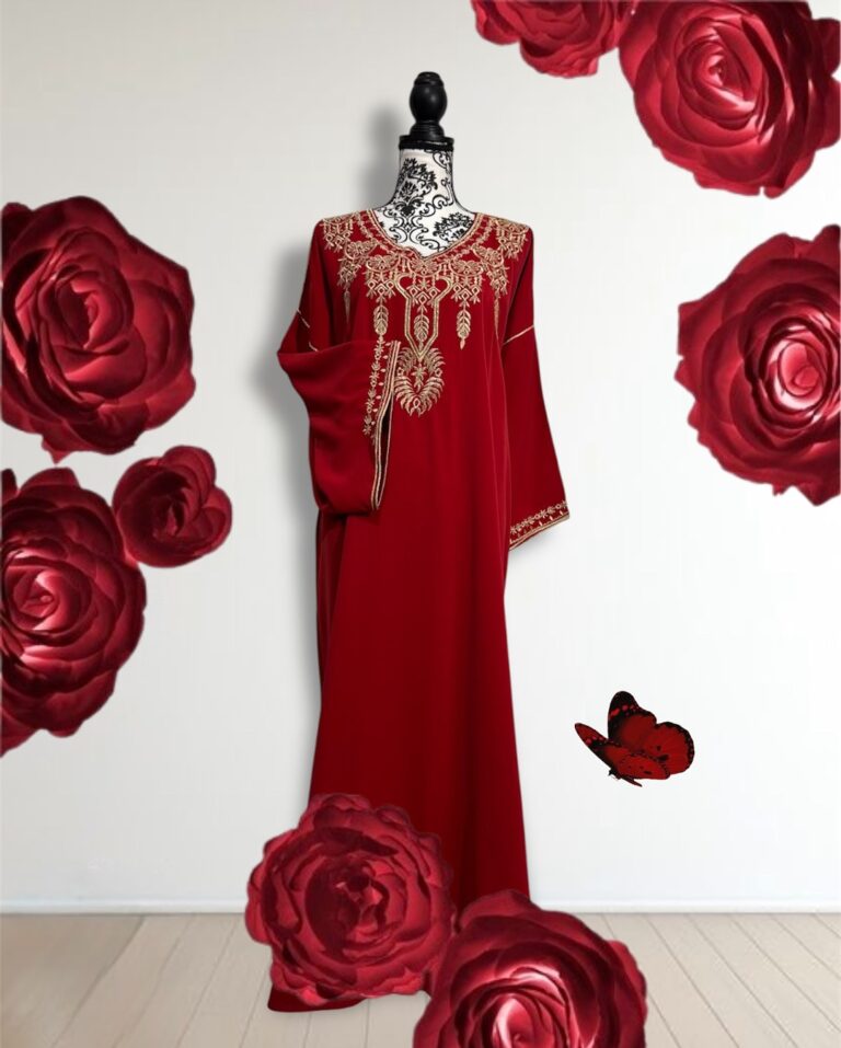 Instagram post from sawsania_. This post is in position 5.