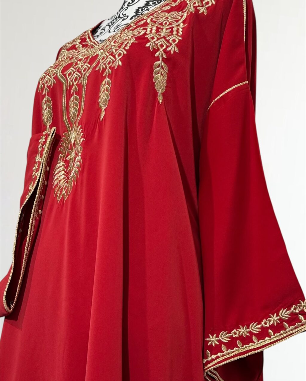 Instagram post from sawsania_. This post is in position 2.