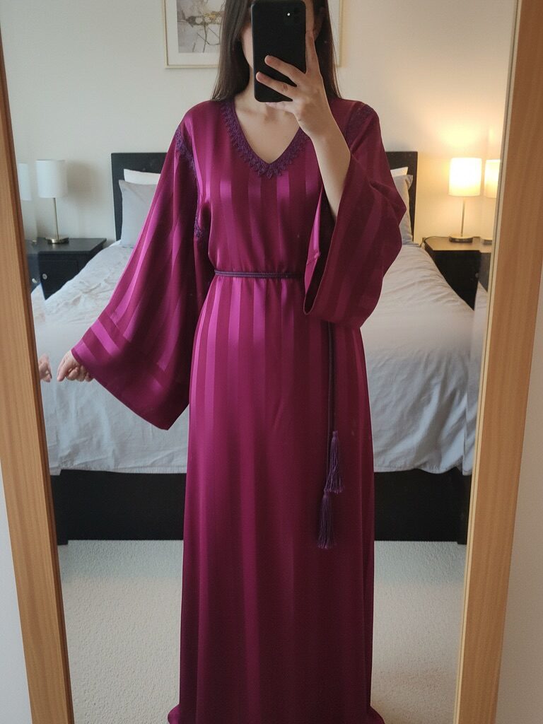 Instagram post from sawsania_. This post is in position 6.