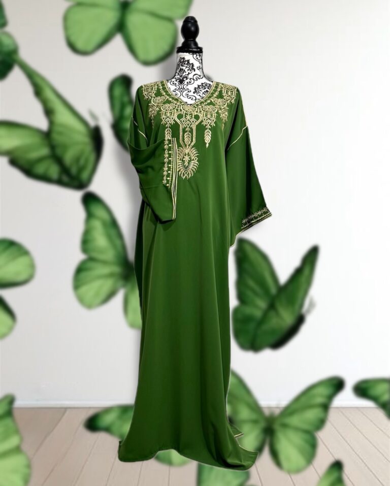 Instagram post from sawsania_. This post is in position 2.