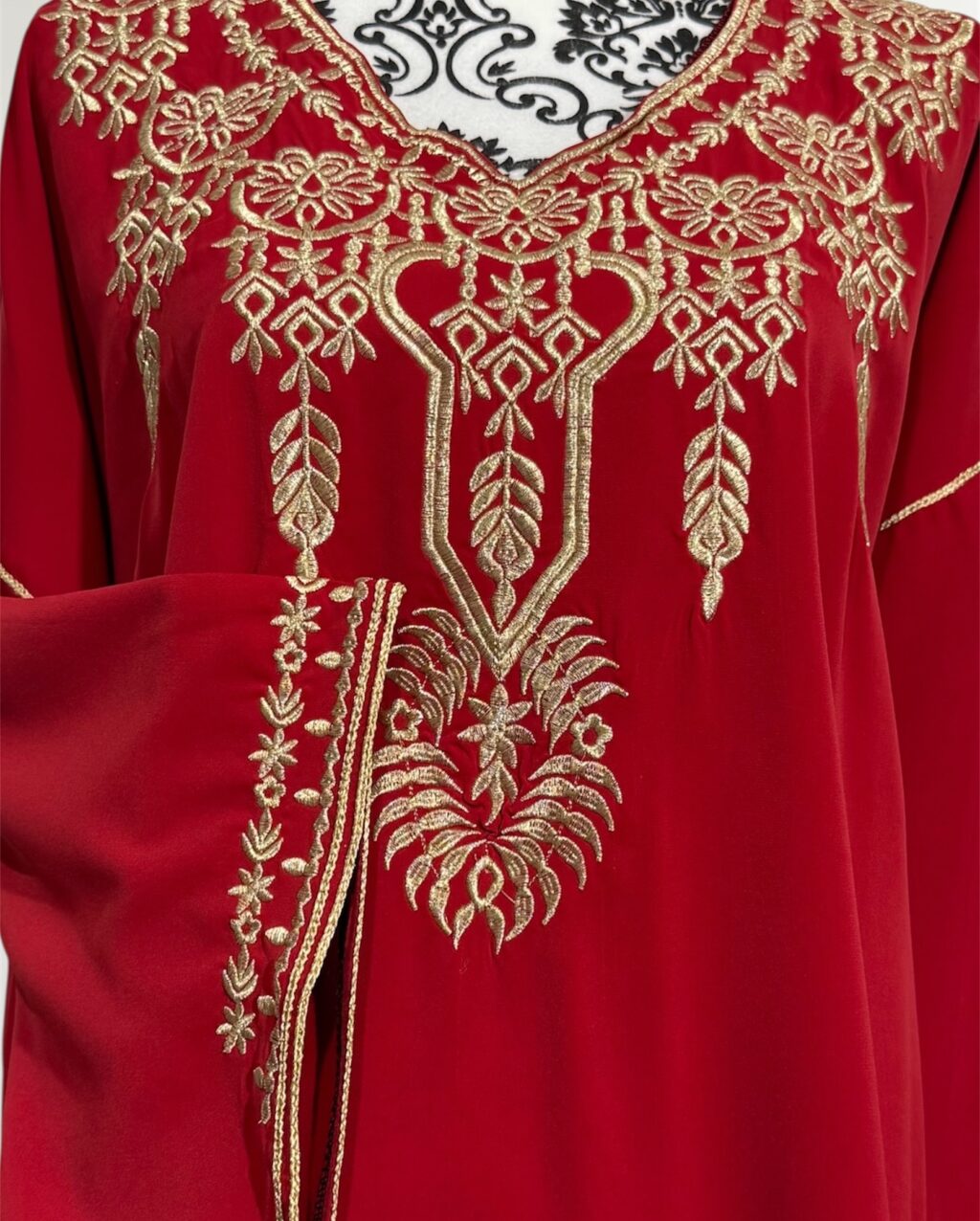 Instagram post from sawsania_. This post is in position 1.