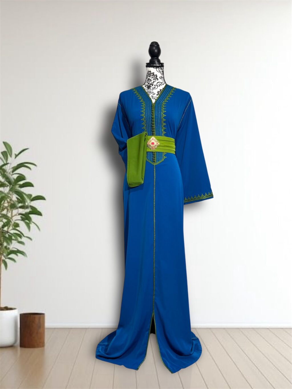 Instagram post from sawsania_. This post is in position 14.